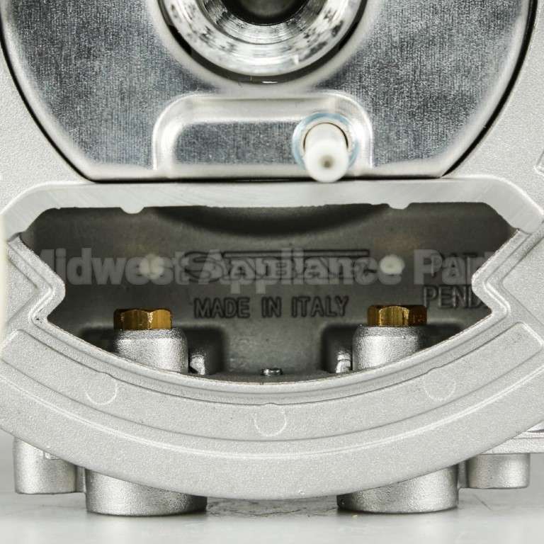 WPW10617292 Whirlpool Holder-Orf