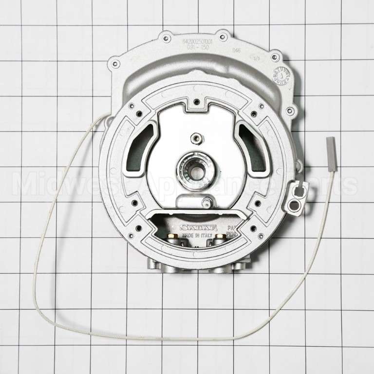 WPW10617292 Whirlpool Holder-Orf