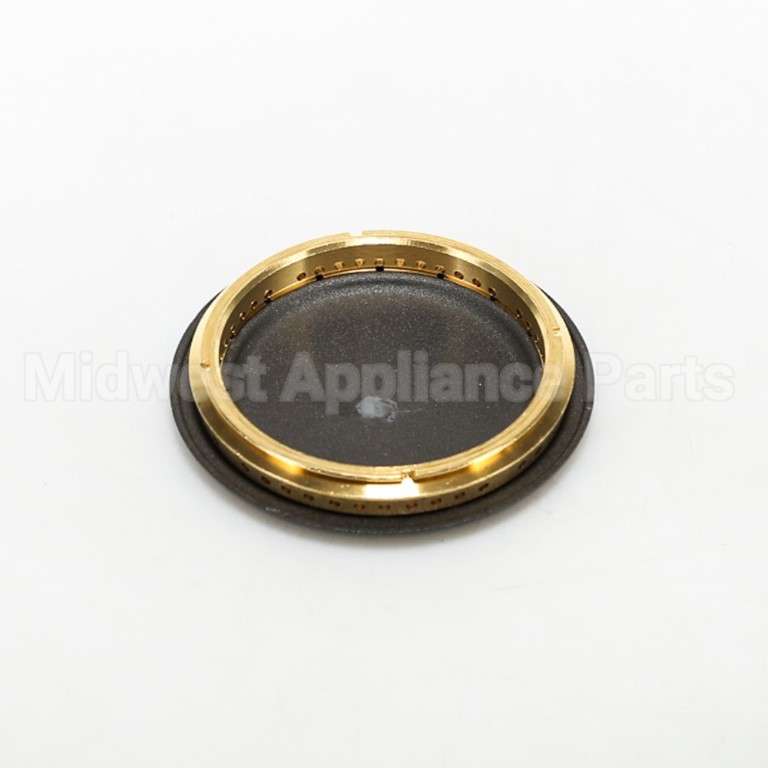 WPW10617815 Whirlpool Cap-Burner