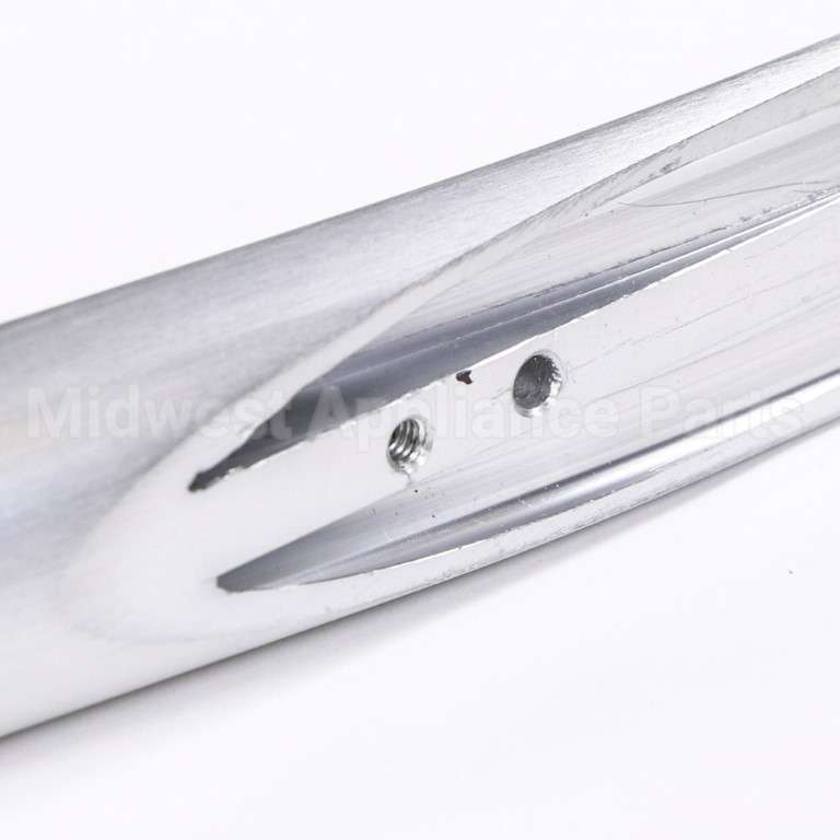 WPW10618239 Whirlpool Hndle-Door