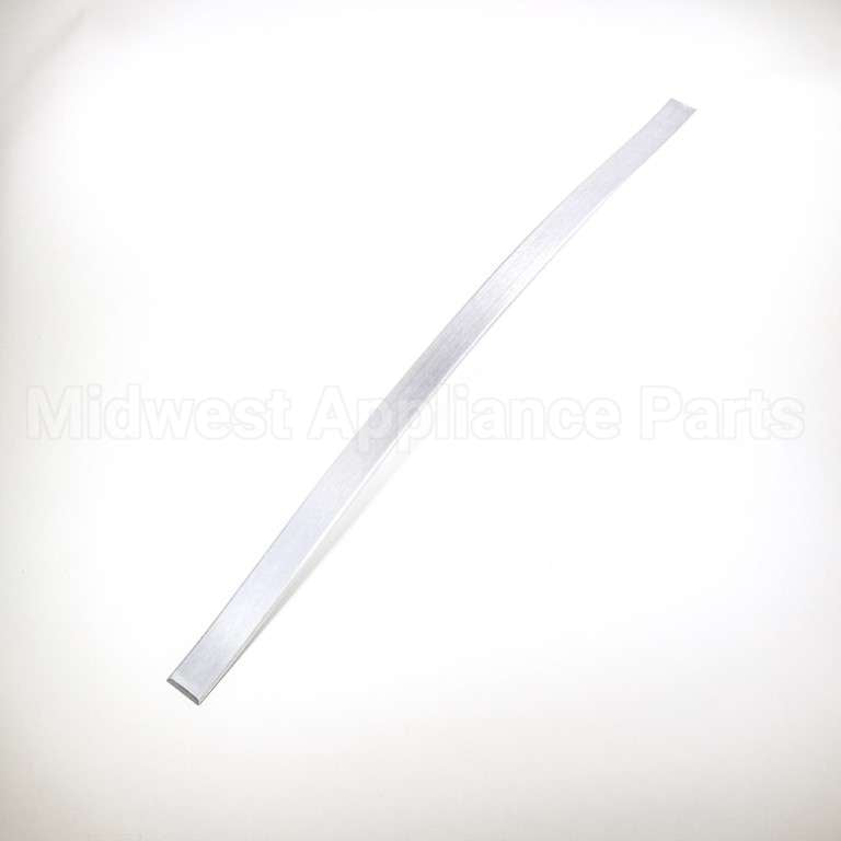 WPW10618239 Whirlpool Hndle-Door