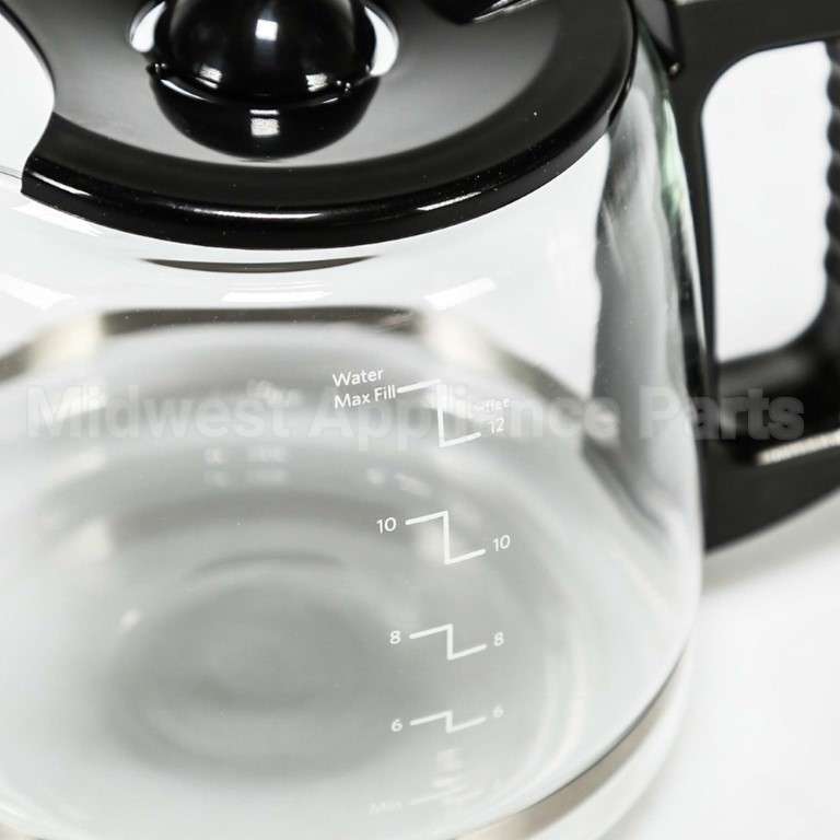 WPW10618857 Whirlpool Carafe