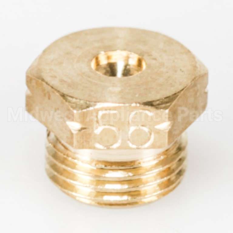 WPW10619558 Whirlpool Spud-Orfce