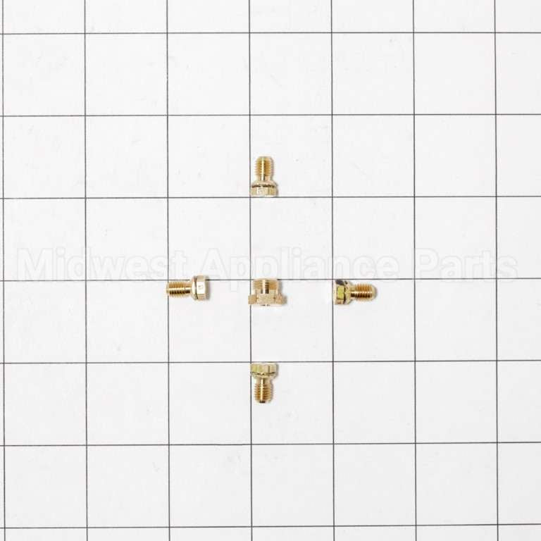 WPW10619558 Whirlpool Spud-Orfce