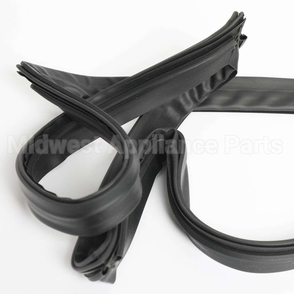 WPW10622006 Whirlpool Gasket
