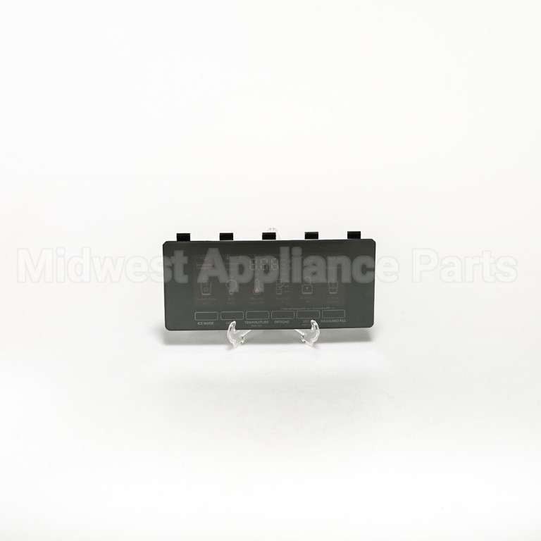 WPW10623103 Whirlpool Cntrl-Elec