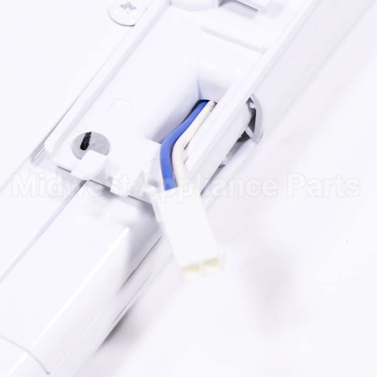 WPW10624450 Whirlpool Rail-Mulln