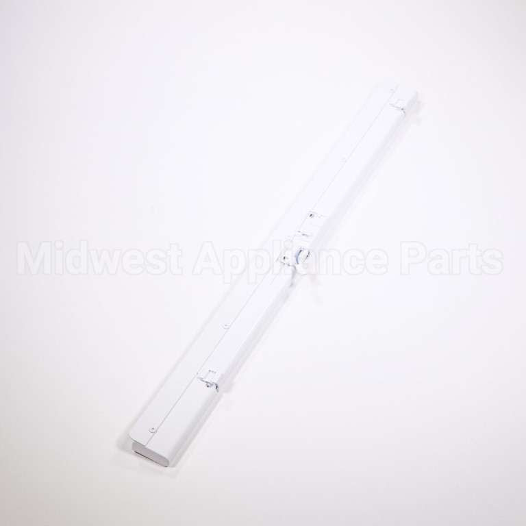 WPW10624450 Whirlpool Rail-Mulln