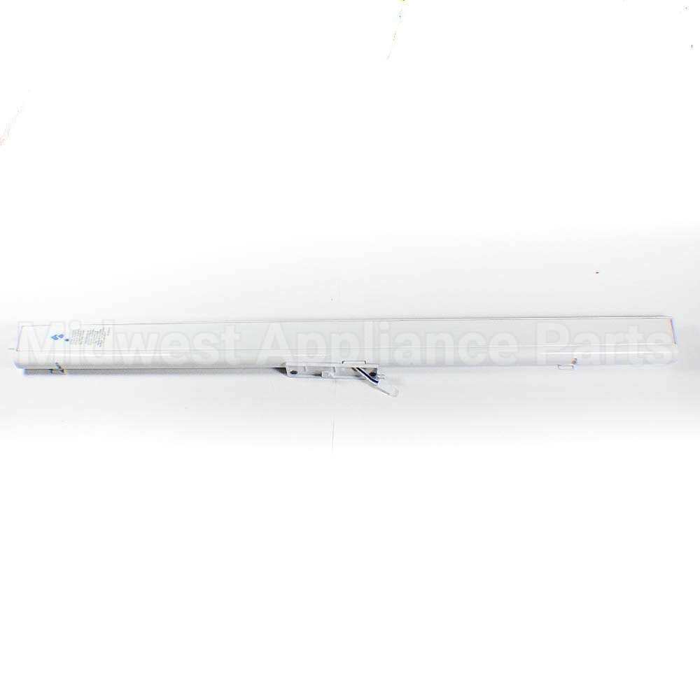 WPW10624451 Whirlpool Rail-Mulln