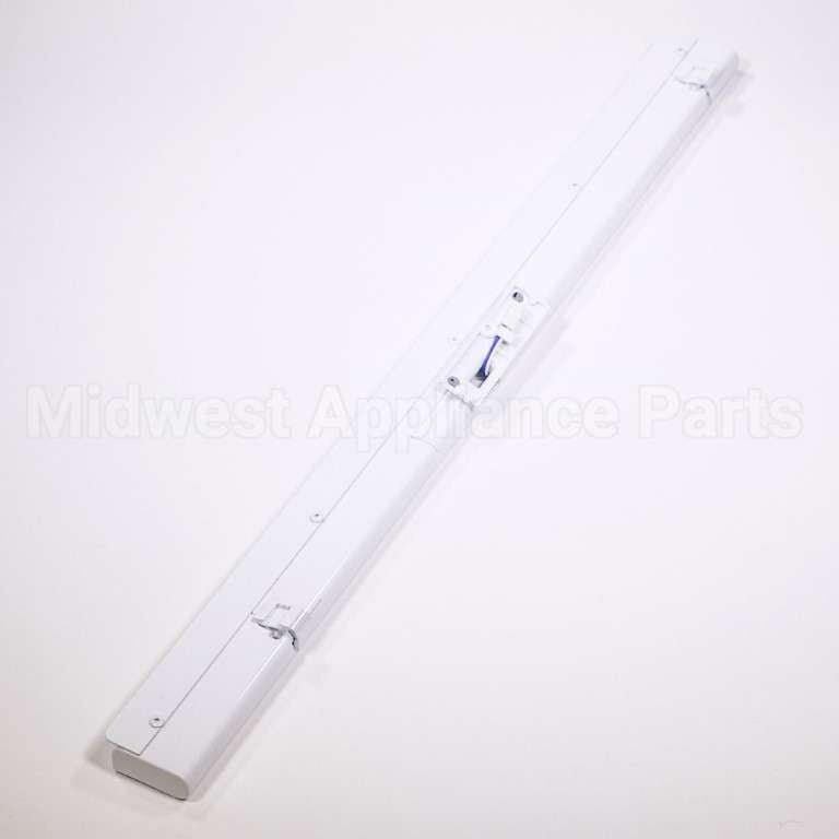 WPW10624451 Whirlpool Rail-Mulln