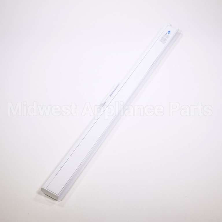 WPW10624451 Whirlpool Rail-Mulln