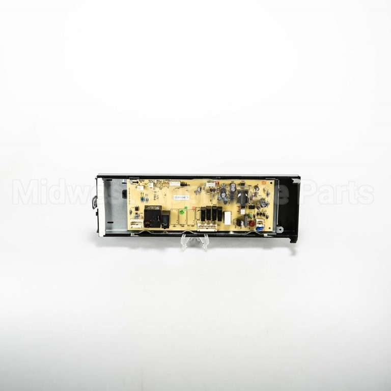 WPW10625365 Whirlpool Cntrl-Elec