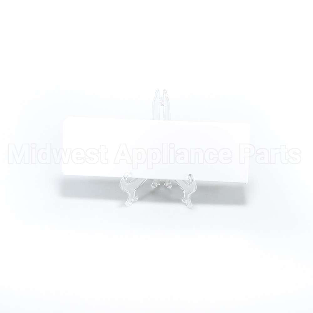WPW10625366 Whirlpool Cntrl-Elec