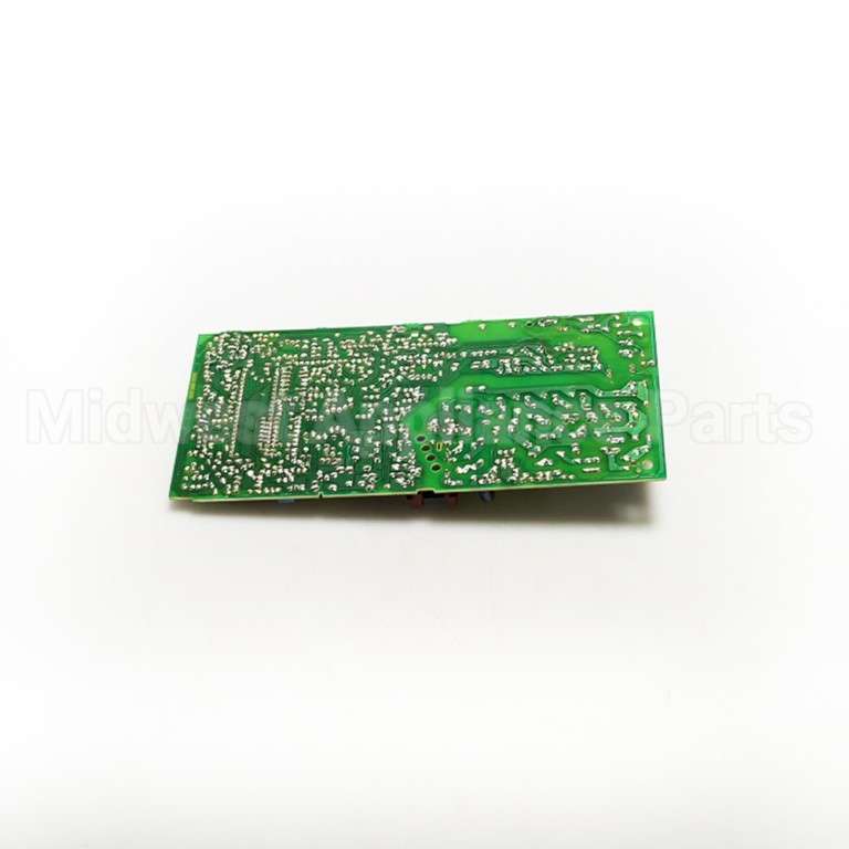 WPW10626304 Whirlpool Cntrl-Elec