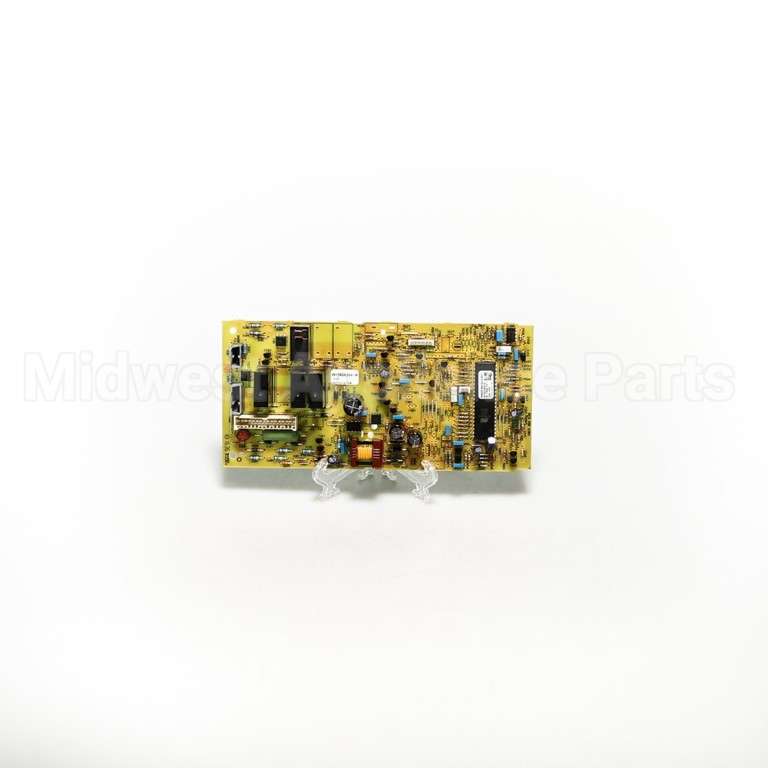 WPW10626304 Whirlpool Cntrl-Elec