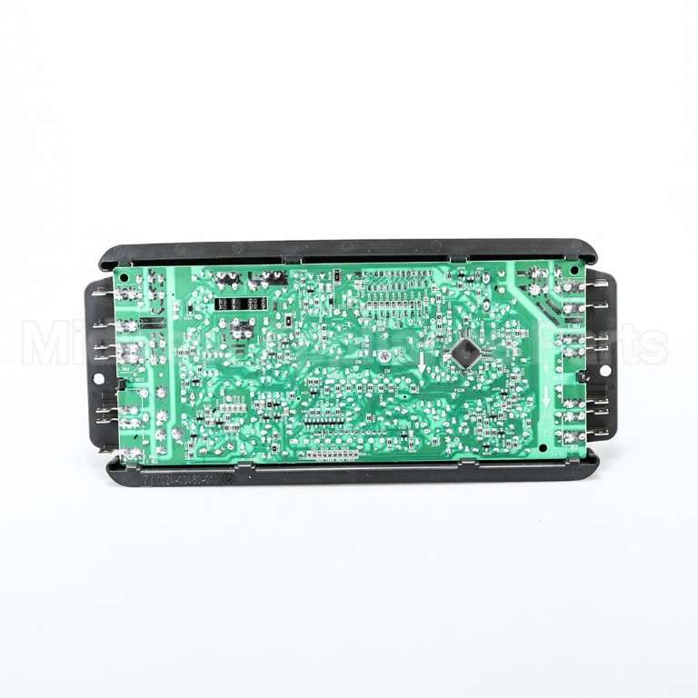 WPW10626966 Whirlpool Cntrl-Elec