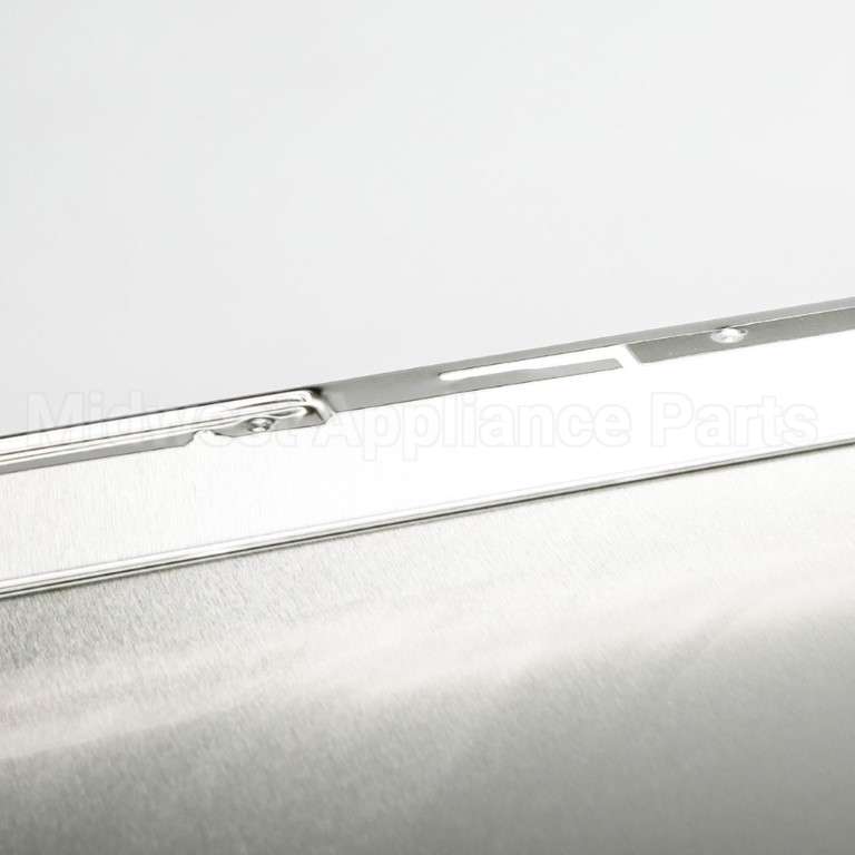WPW10629473 Whirlpool Panel