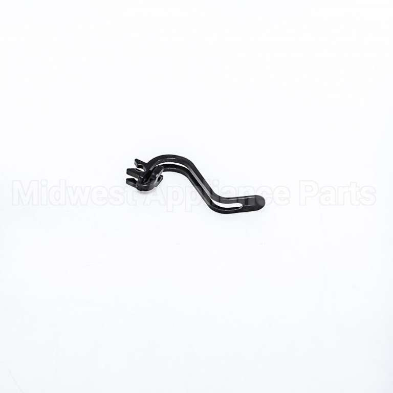 WPW10630203 Whirlpool Clip