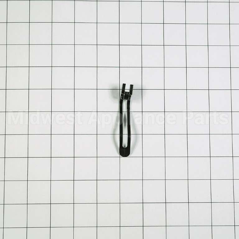 WPW10630203 Whirlpool Clip