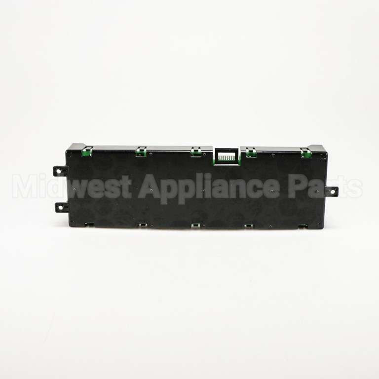 WPW10632435 Whirlpool Cntrl-Elec