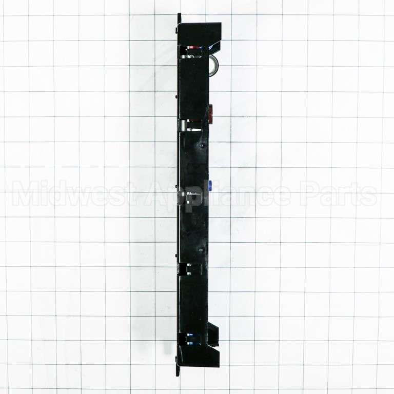 WPW10632435 Whirlpool Cntrl-Elec