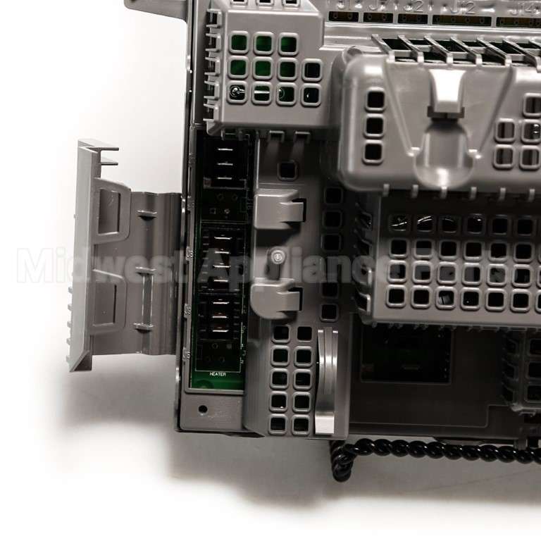 WPW10635660 Whirlpool Cntrl-Elec