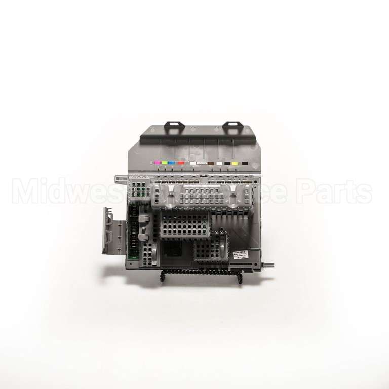 WPW10635660 Whirlpool Cntrl-Elec
