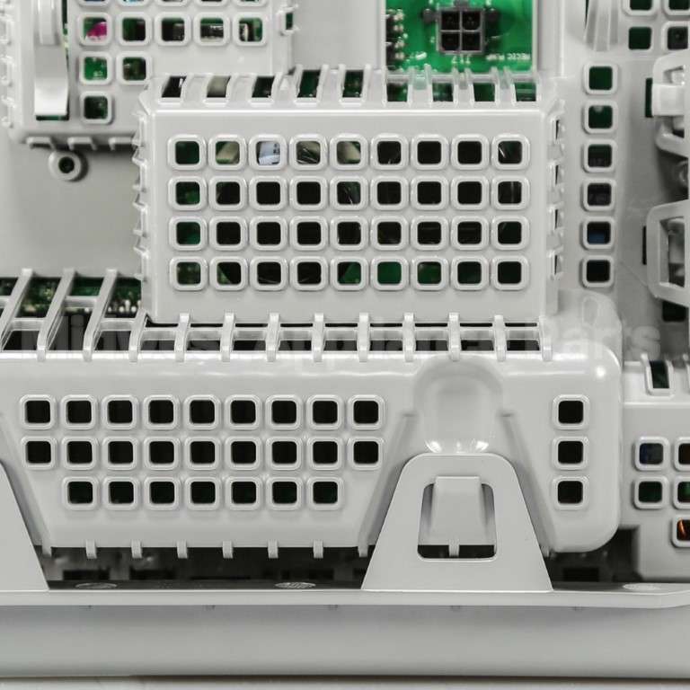 WPW10635843 Whirlpool Cntrl-Elec