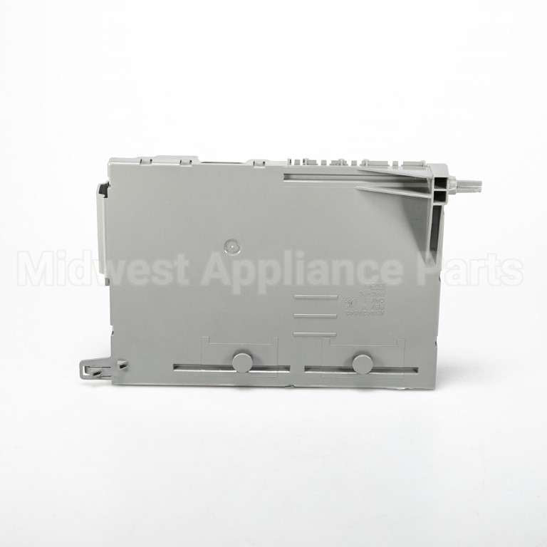 WPW10635843 Whirlpool Cntrl-Elec