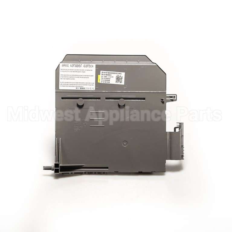 WPW10635844 Whirlpool Cntrl-Elec