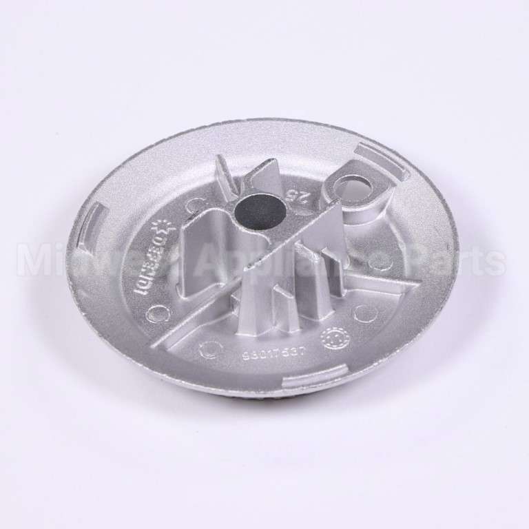 WPW10636224 Whirlpool Burnr-Top