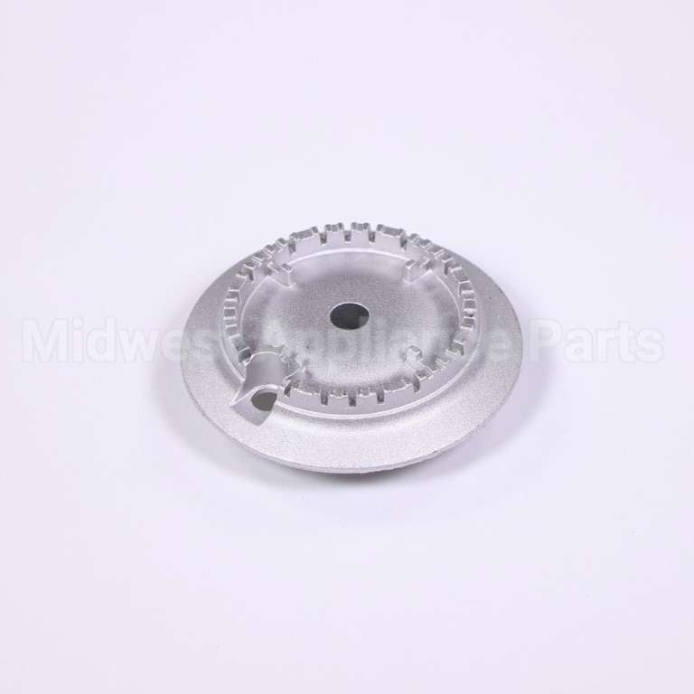 WPW10636224 Whirlpool Burnr-Top