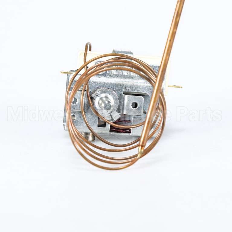 WPW10636339 Whirlpool Thrmst-Ovn