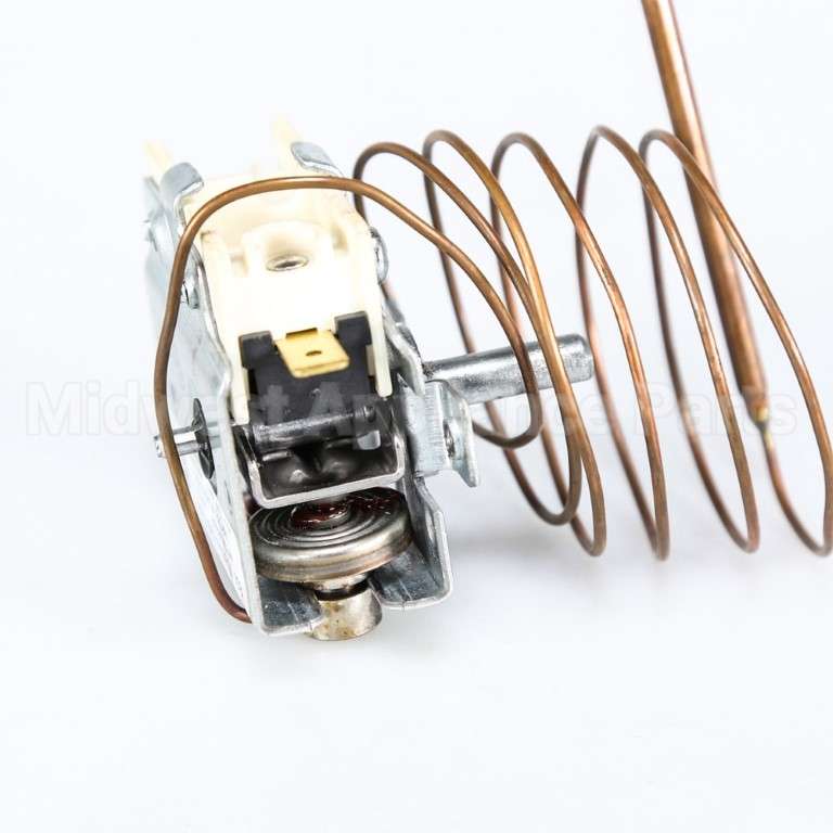 WPW10636339 Whirlpool Thrmst-Ovn