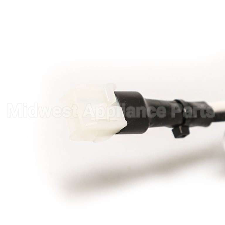 WPW10638164 Whirlpool Bulb-Light