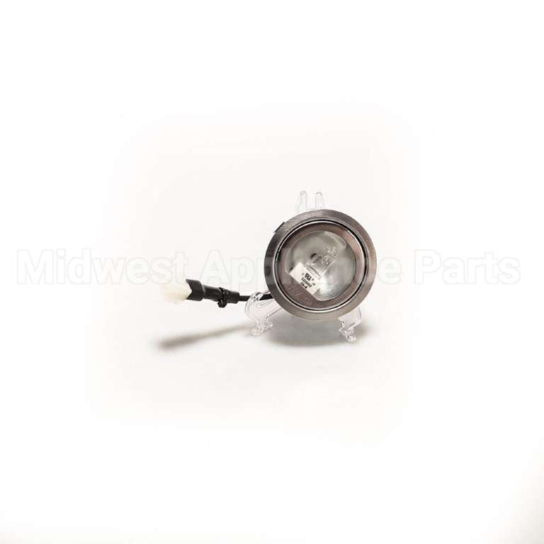 WPW10638164 Whirlpool Bulb-Light