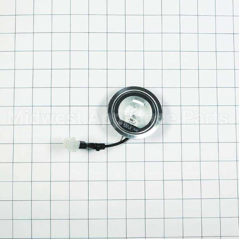 WPW10638164 Whirlpool Bulb-Light