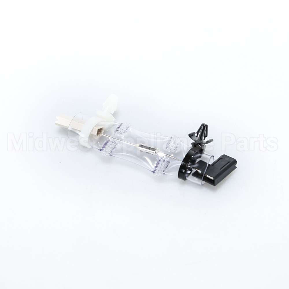 WPW10638608 Whirlpool Fuse