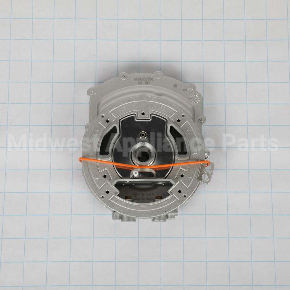 WPW10639175 Whirlpool Holder-Orf