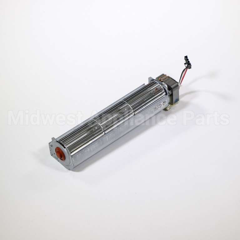 WPW10641253 Whirlpool Blower