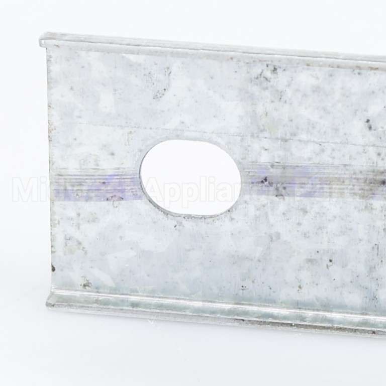 WPW10641988 Whirlpool Thrmst-Ovn