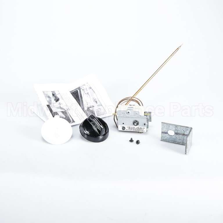 WPW10641988 Whirlpool Thrmst-Ovn