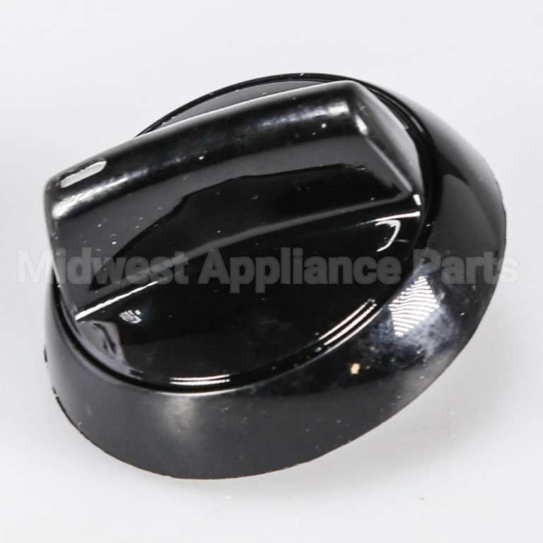 WPW10641988 Whirlpool Thrmst-Ovn