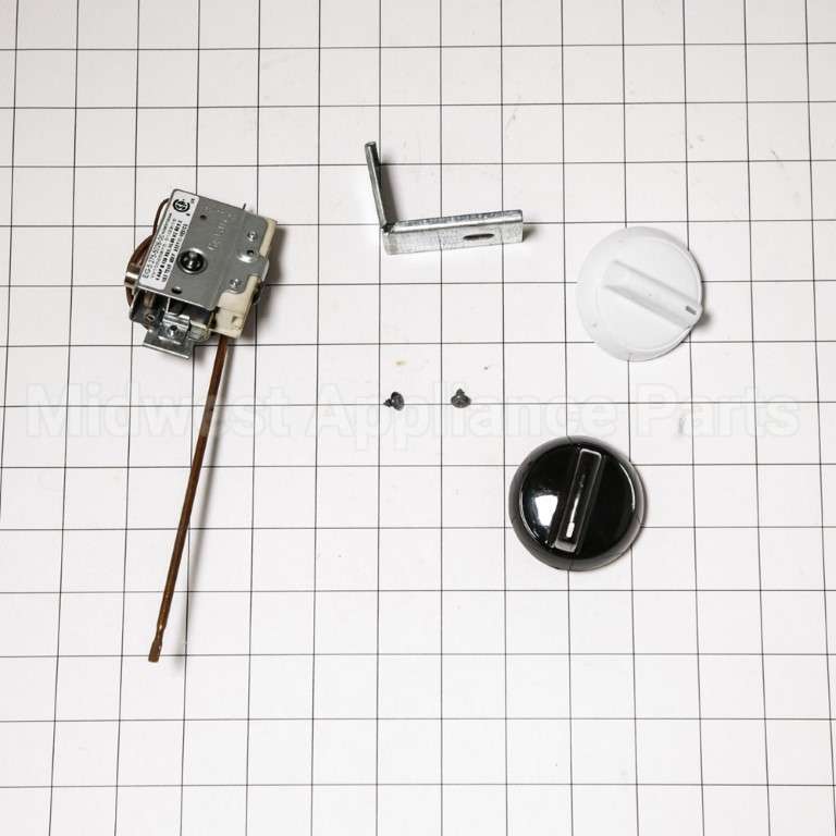 WPW10641988 Whirlpool Thrmst-Ovn