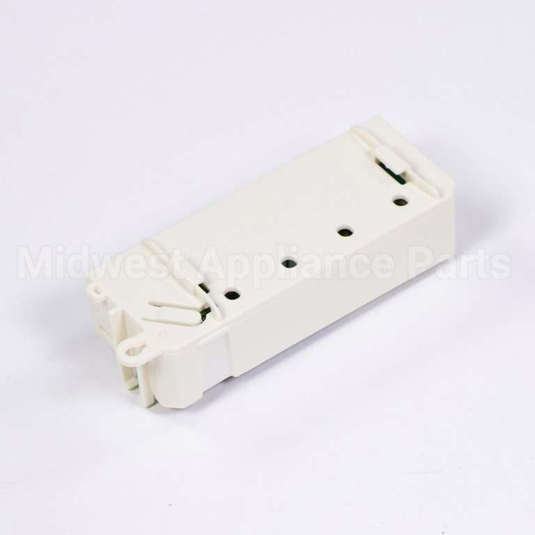WPW10643378 Whirlpool Cntrl-Elec