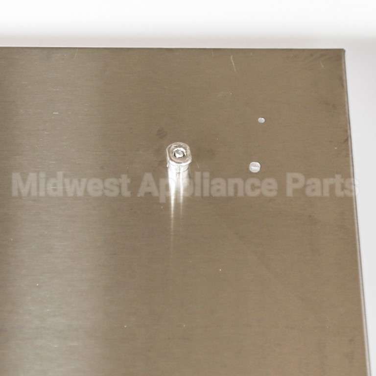 WPW10644289 Whirlpool Panel