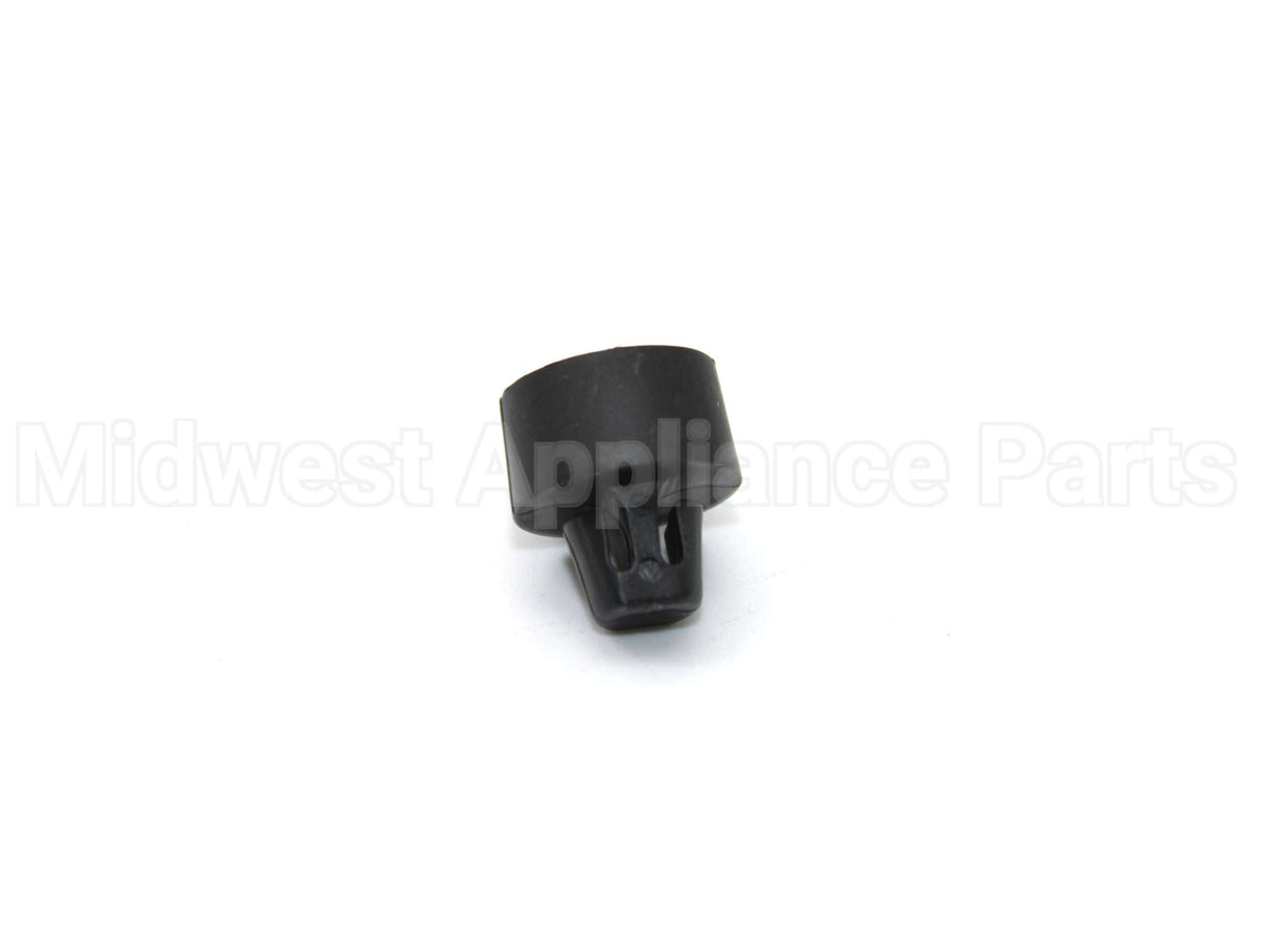 WPW10644489 Whirlpool Foot-Base