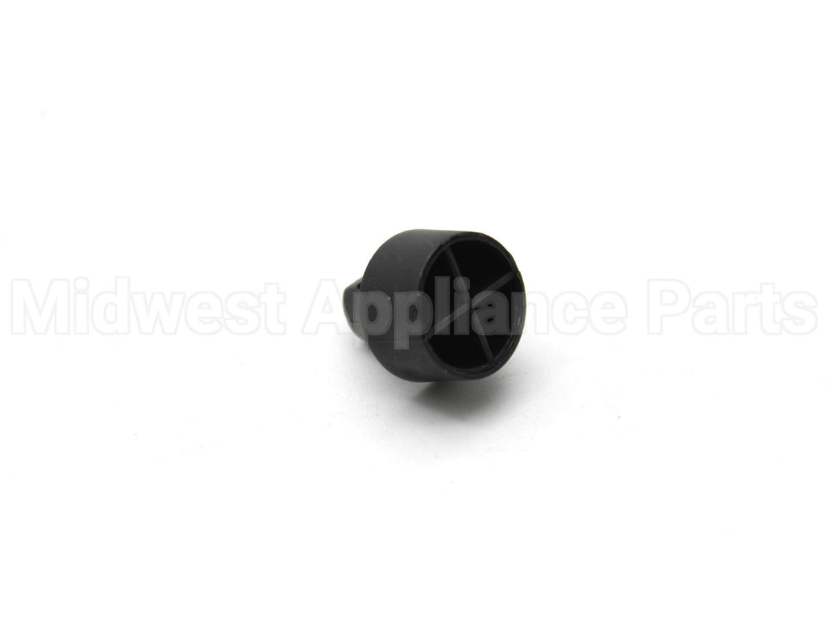 WPW10644489 Whirlpool Foot-Base