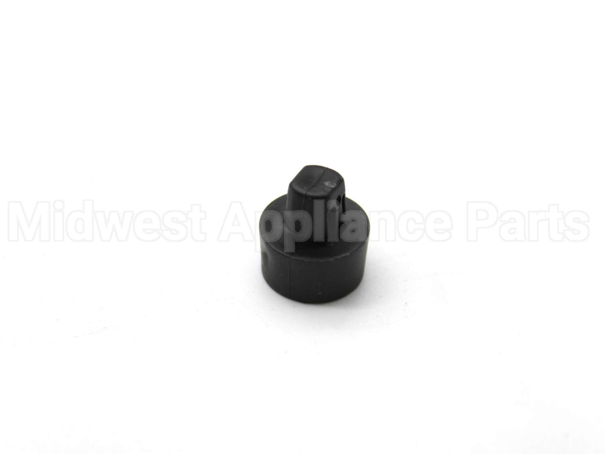 WPW10644489 Whirlpool Foot-Base