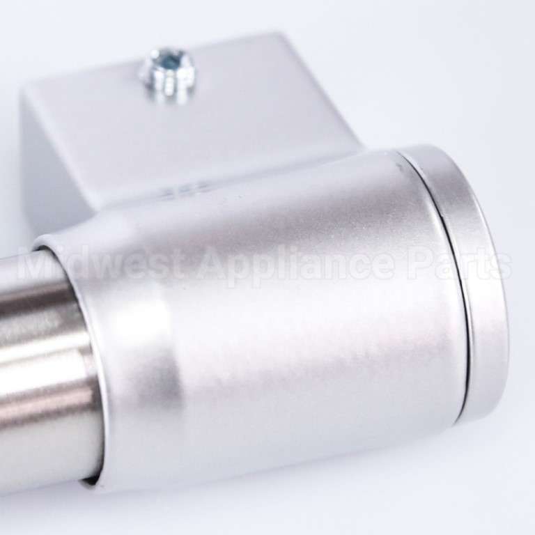 WPW10645587 Whirlpool Handle